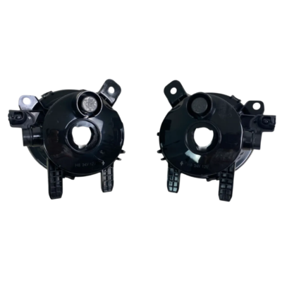 Халогени за BMW F20 / F30 / F32 / F36 – M-Tech / M5