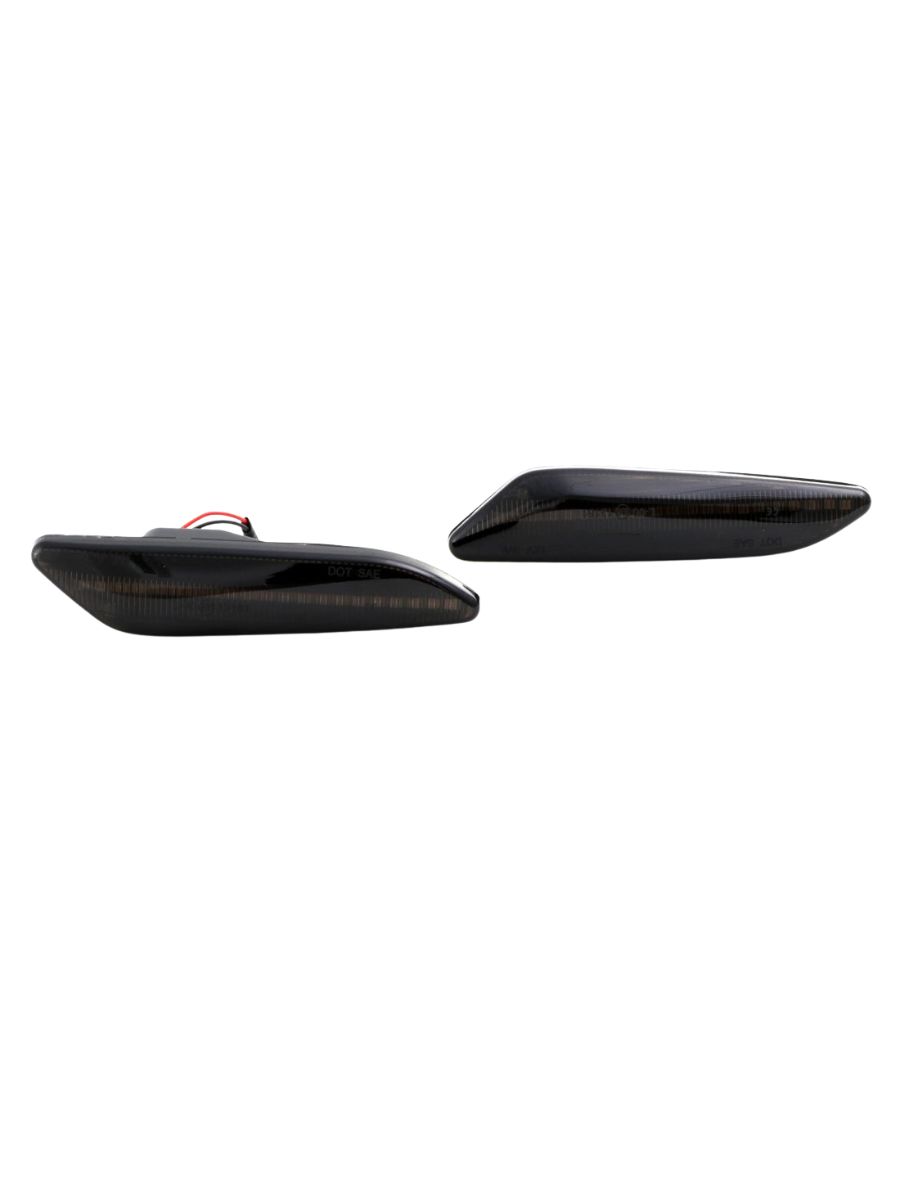 LED мигачи за калник Alfa Romeo 156/147 (2005-2010)/ Fiat Tipo