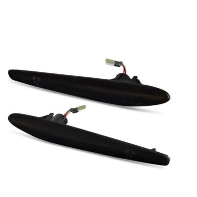 LED мигачи за калник Alfa Romeo 159/Fiat Tipo/Lancia Delta – (бягащ мигач)
