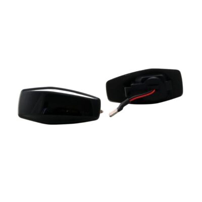 LED мигачи за калник Hyundai i20/Getz/ Lantra/ Sonata/ Tucson/ Terracan/Coupe/Trajet/Matrix