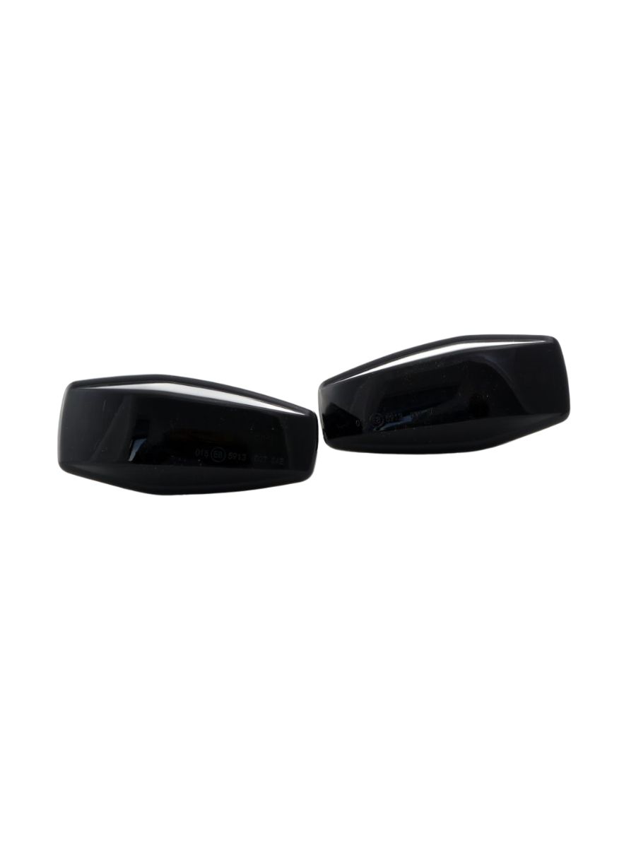 LED мигачи за калник Hyundai i20/Getz/ Lantra/ Sonata/ Tucson/ Terracan/Coupe/Trajet/Matrix