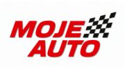 MojeAuto