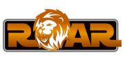 ROAR