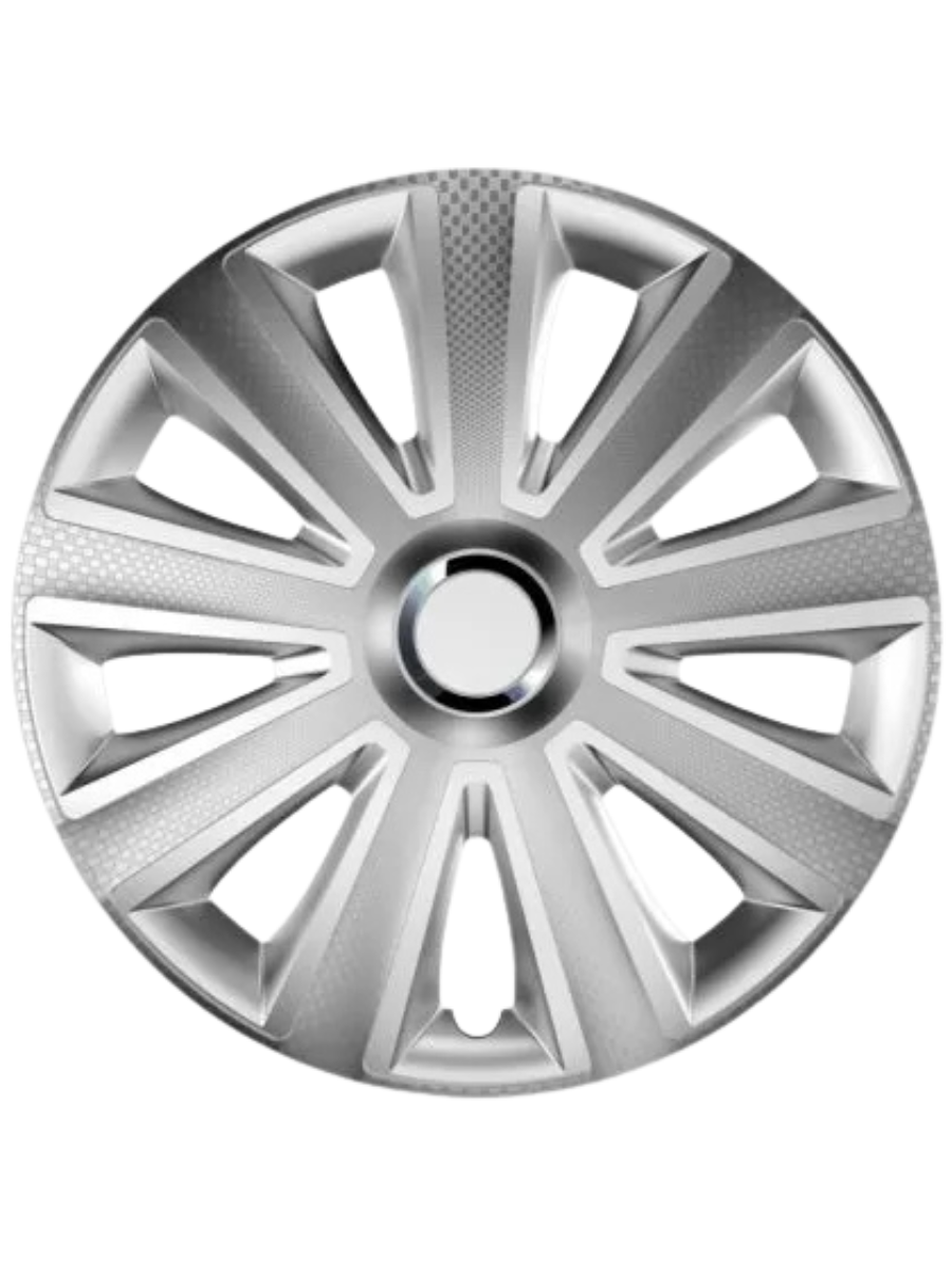 тасове Versaco Aviator Carbon RC 16