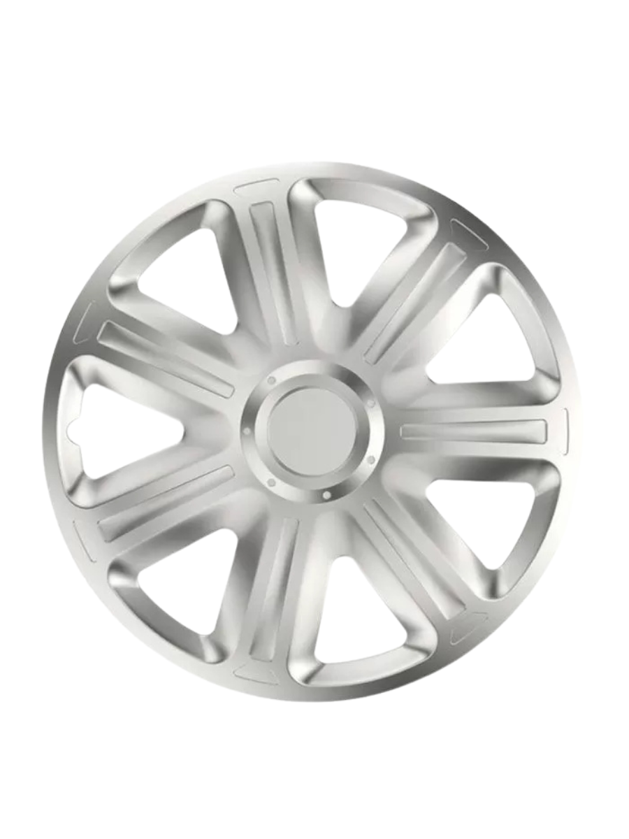 тасове Versaco Comfort 13
