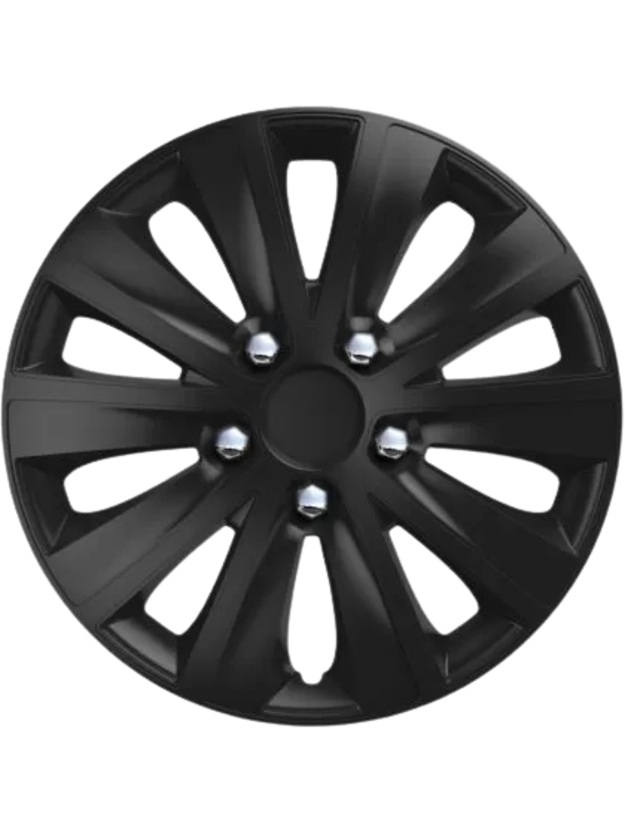 тасове-versaco-rapide-nc-black-13