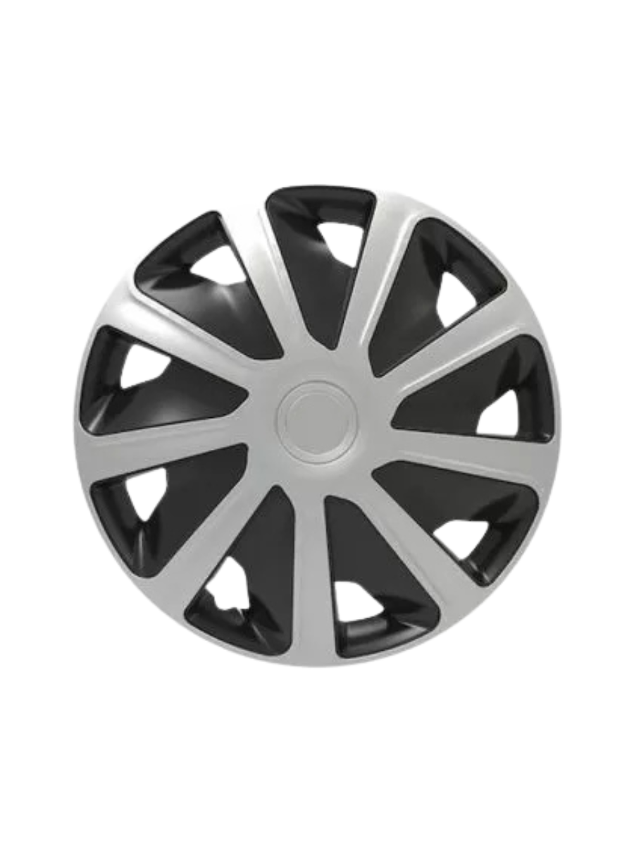 тасове Versaco Craft RC CBX 15