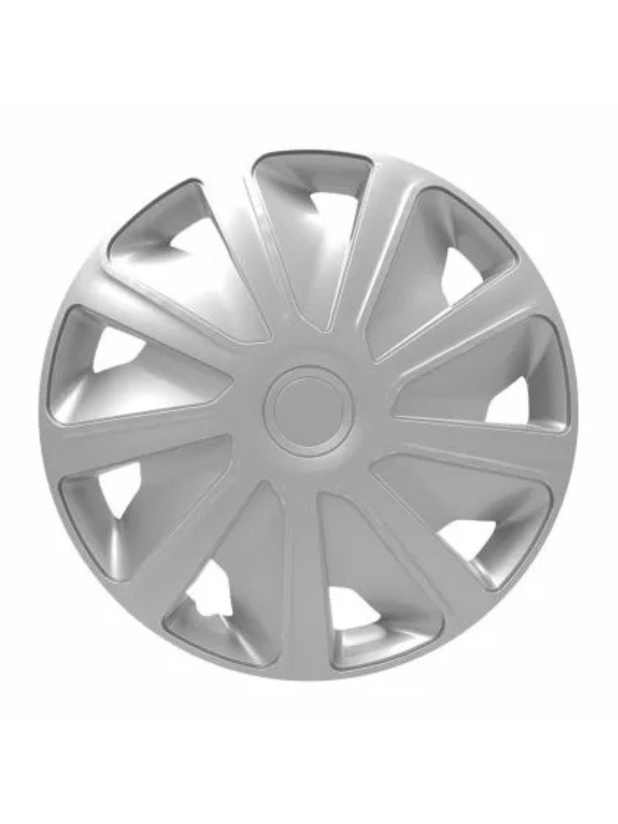 тасове Versaco Craft Silver 15