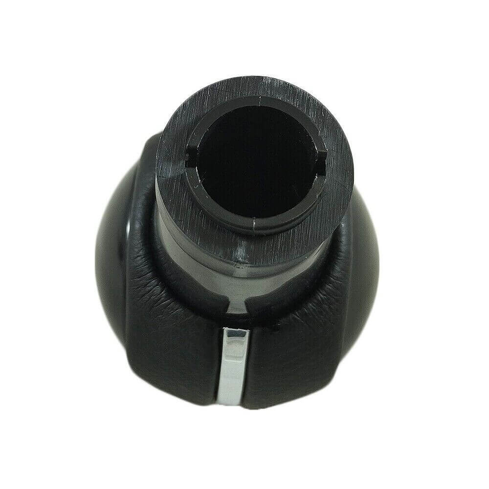 Топка за скоростен лост за Mini Cooper F54 F55 F56 F57 F60 6 скорости черно - Image 7