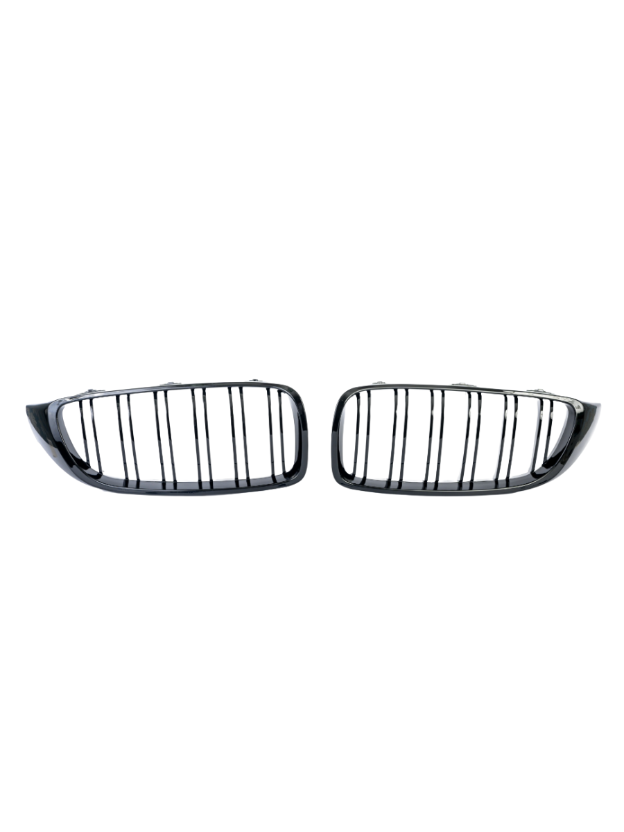 бъбреци решетки BMW F32 F33 F36