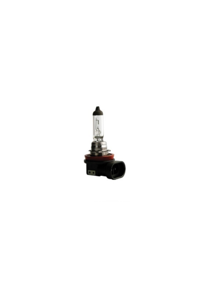 NARVA 48078 H11 Long Life