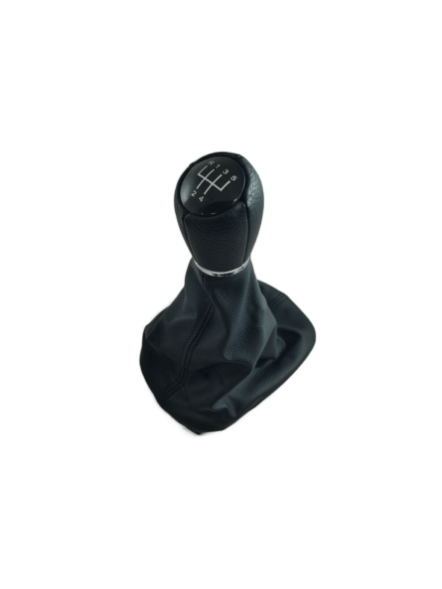 топка и маншон за Seat Leon/Toledo II 1998-2005