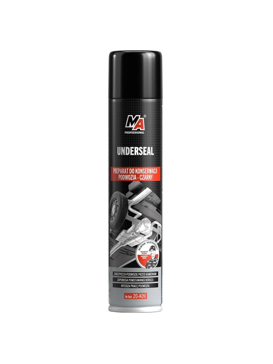underseal-sprej-antikor-600-ml