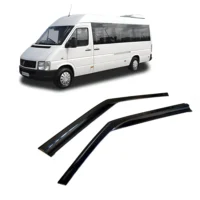 ветробрани за VW LT 1996-2006