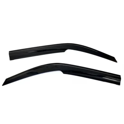Ветробрани за Hyundai H-100 2004-2023 Panelvan – Комплект 2 предни – Залепващи