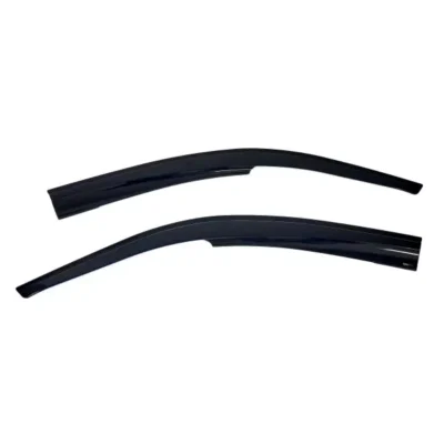 Ветробрани за Renault Kango I 1997-2008 Minivan – Комплект 2 предни – Залепващи