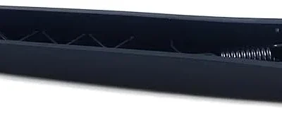 Задна чистачка с рамо за Hyundai Santa Fe DM (Radstand) Grand Santa Fe