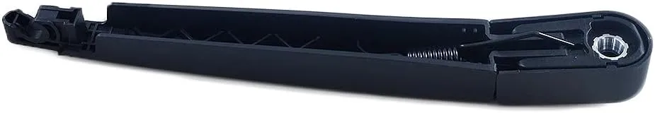 Задна чистачка с рамо за Hyundai Santa Fe DM (Radstand) Grand Santa Fe - Image 2
