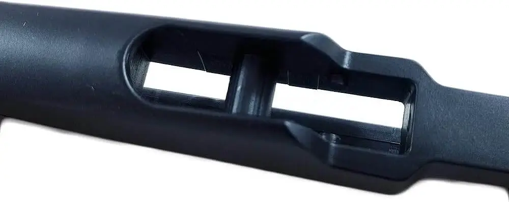 Задна чистачка с рамо за Hyundai Santa Fe DM (Radstand) Grand Santa Fe - Image 3