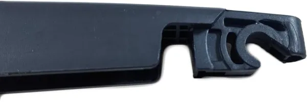 Задна чистачка с рамо за Hyundai Santa Fe DM (Radstand) Grand Santa Fe - Image 4