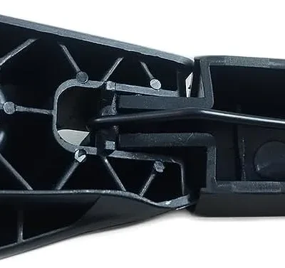 Задна чистачка с рамо за Peugeot Partner 2008+