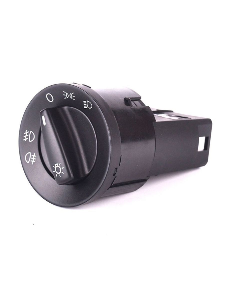 Ключ за Фарове VW Golf Passat Bora Polo Sharan OEM 1C0941531A