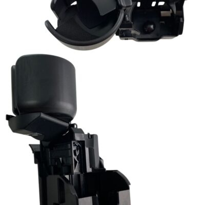 Поставка за чаша Mercedes S-Class W220 OEM Cup Holder