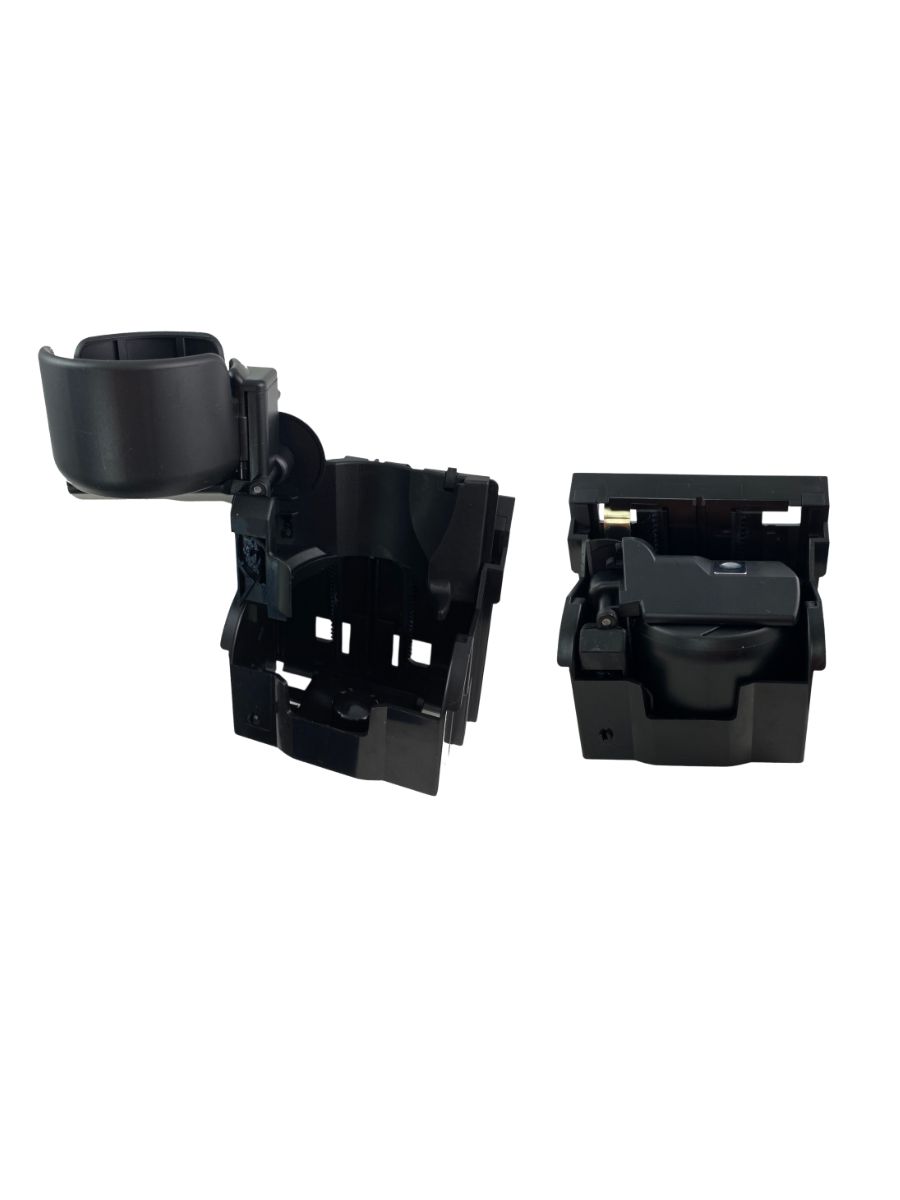Поставка за чаша Mercedes S-Class W220 OEM Cup Holder
