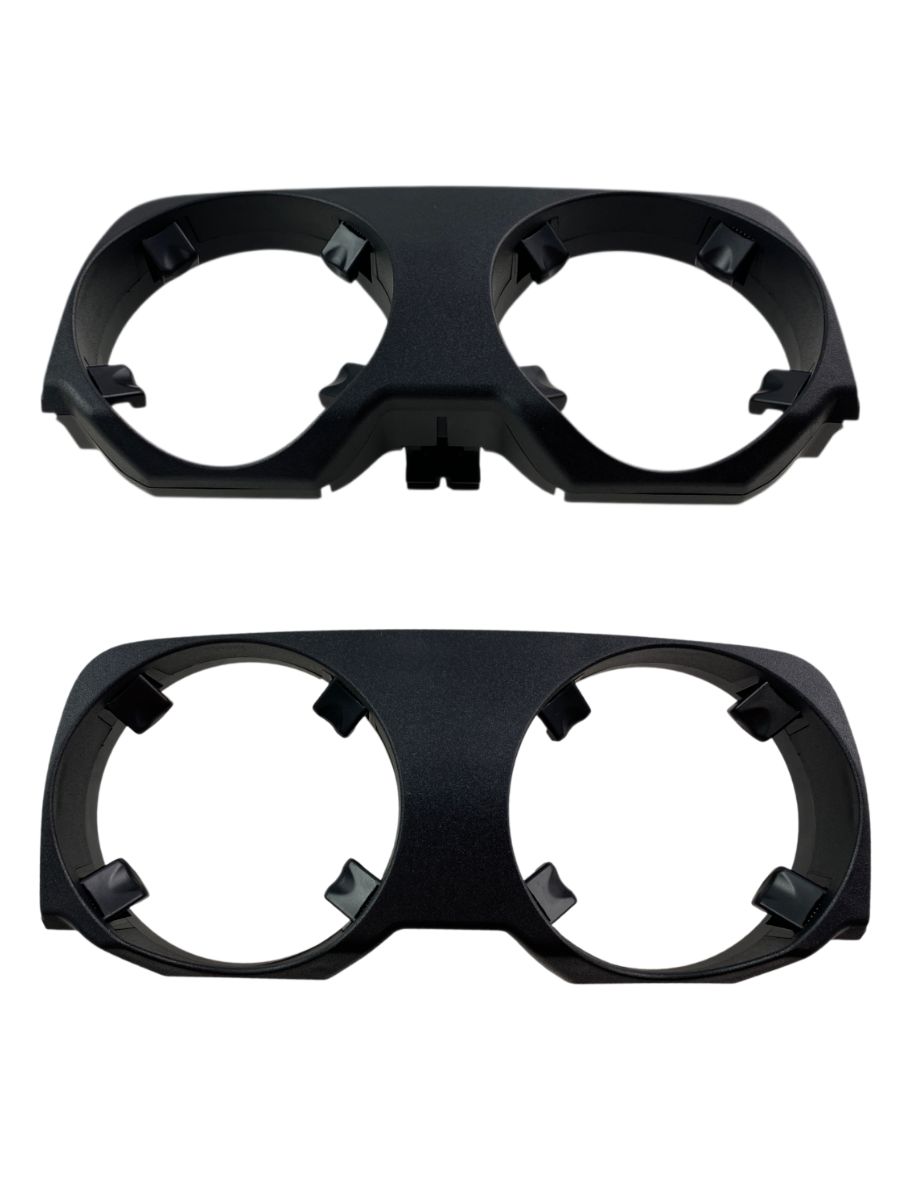 Поставка за Чаша BMW F01 F02 F04 (2008-2015) | OEM Поставка