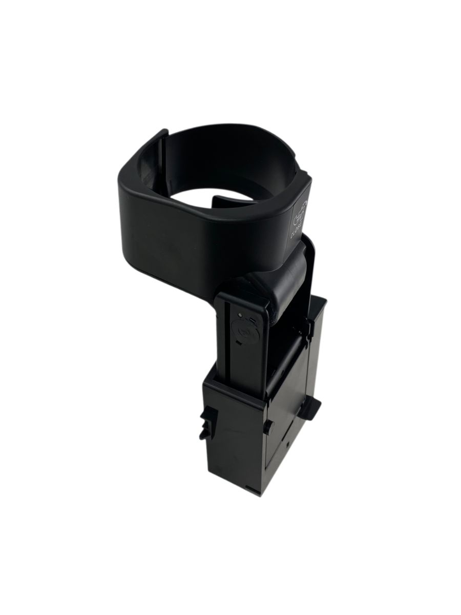 Поставка за Чаша Mercedes W203 C-Class (2001-2008) | OEM Cup Holder