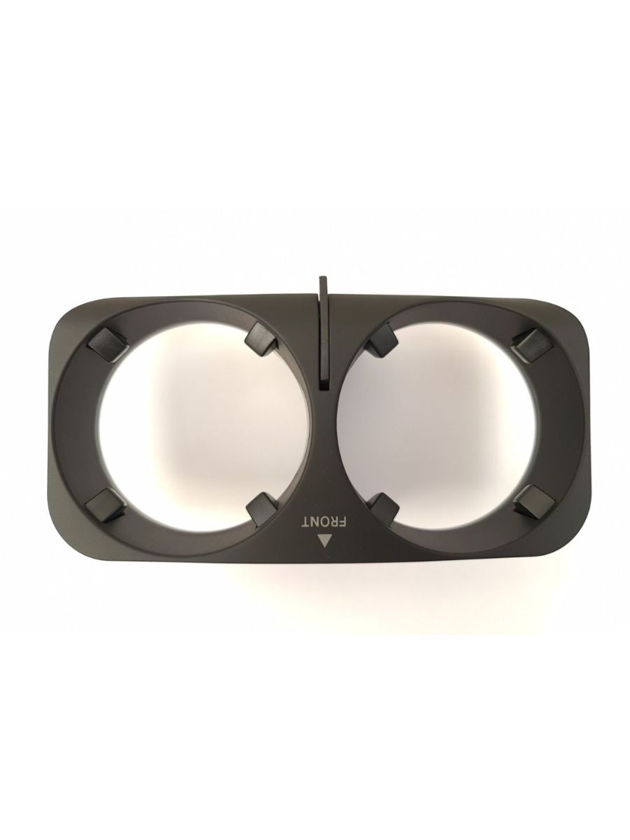 Поставка за 2 Чаши Mercedes W221 S-Class / W216 CL | OEM Cup Holder