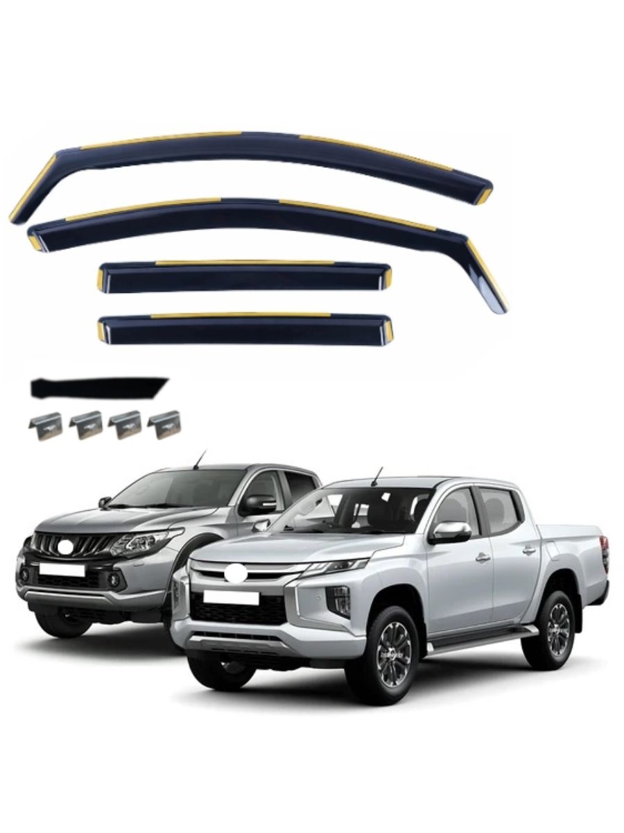 vetrobrani-za-mitsubishi-l200-v-4-doors-triton-v-2015-2023